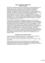 Page 5
iii
Notice - Disclaimer of Warranties(USA and Canada)
BROTHER’S LICENSOR(S), AND THEIR DIRECTORS, OFFICERS, EMPLOYEES OR 
AGENTS (COLLECTIVELY BROTHER’S LICENSOR) MAKE NO WARRANTIES, 
EXPRESS OR IMPLIED, INCLUDING WITHOUT LIMITATION THE IMPLIED 
WARRANTIES OF MERCHANTABILITY AND FITNESS FOR A PARTICULAR 
PURPOSE, REGARDING THE SOFTWARE. BROTHER’S LICENSOR(S) DOES NOT 
WARRANT, GUARANTEE OR MAKE ANY REPRESENTATIONS REGARDING THE USE 
OR THE RESULTS OF THE USE OF THE SOFTWARE IN TERMS OF ITS 
CORRECTNESS,...