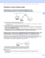 Page 16Настройка аппарата для работы в беспроводной сети (для моделей HL-2280DW, DCP-7070DW и MFC-7860DW) 
11
3
Проверьте свою сетевую среду3
Подключение к компьютеру через беспроводную точку 
доступа/маршрутизатор в сети (режим инфраструктуры)3
 
1Беспроводная точка доступа/маршрутизатор1
1Если компьютер поддерживает Intel® MWT (My WiFi Technology), можно использовать его в качестве точки доступа с поддержкой 
Wi-Fi Protected Setup.
2Беспроводное сетевое устройство (используемый аппарат)
3Компьютер,...