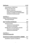 Page 7vii
S S
S
o o
o
f f
f
t t
t
w w
w
a a
a
r r
r
e e
e
                                                  2 2
2
- -
-
1 1
1
3 3
3
A A
A
u u
u
t t
t
o o
o
m m
m
a a
a
t t
t
i i
i
s s
s
c c
c
h h
h
e e
e
r r
r
   
 
E E
E
- -
-
M M
M
a a
a
i i
i
l l
l
- -
-
D D
D
r r
r
u u
u
c c
c
k k
k
2 2
2
- -
-
1 1
1
3 3
3
S S
S
o o
o
f f
f
t t
t
w w
w
a a
a
r r
r
e e
e
   
 
f f
f
ü ü
ü
r r
r
   
 
N N
N
e e
e
t t
t
z z
z
w w
w
e e
e
r r
r
k k
k
e e
e
2 2
2
- -
-
1 1
1
4 4
4
B B
B
R R
R
A A
A
d d
d
m m
m
i i
i
n n
n...