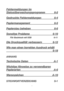 Page 9ix
F F
F
e e
e
h h
h
l l
l
e e
e
r r
r
m m
m
e e
e
l l
l
d d
d
u u
u
n n
n
g g
g
e e
e
n n
n
   
 
i i
i
m m
m
S S
S
t t
t
a a
a
t t
t
u u
u
s s
s
ü ü
ü
b b
b
e e
e
r r
r
w w
w
a a
a
c c
c
h h
h
u u
u
n n
n
g g
g
s s
s
p p
p
r r
r
o o
o
g g
g
r r
r
a a
a
m m
m
m m
m
             6 6
6
- -
-
2 2
2
G G
G
e e
e
d d
d
r r
r
u u
u
c c
c
k k
k
t t
t
e e
e
   
 
F F
F
e e
e
h h
h
l l
l
e e
e
r r
r
m m
m
e e
e
l l
l
d d
d
u u
u
n n
n
g g
g
e e
e
n n
n
                  6 6
6
- -
-
4 4
4
P P
P
a a
a
p p
p
i i
i
e...