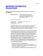 Page 15REGULATIONS
xi
I I
M M
P P
O O
R R
T T
A A
N N
T T
   
I I
N N
F F
O O
R R
M M
A A
T T
I I
O O
N N
: :
R R
E E
G G
U U
L L
A A
T T
I I
O O
N N
S S
Federal Communications Commission(FCC) Declaration of Conformity
(For USA Only)
Responsible Party : Brother International Corporation
100 Somerset Corporate Boulevard
Bridgewater, NJ 08807-0911, USA
TEL : (908) 704-1700
declares, that the products
Product Name : Brother Laser Printer HL-3260N
Model Number : HL-3260N
Product Options : ALL
complies with Part 15...