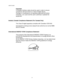 Page 16USER’S GUIDE
xii
Important
A shielded interface cable should be used in order to ensure
compliance with the limits for a Class B digital device.
Changes or modifications not expressly approved by Brother
Industries, Ltd. could void the user’s authority to operate the
equipment.
Industry Canada Compliance Statement (For Canada Only)
This Class B digital apparatus complies with Canadian ICES-003.
Cet appareil numérique de la classe B est conforme à la norme NMB-
003 du Canada.
International ENERGY STAR...