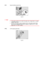 Page 1594-36
☛
☛☛ ☛ 1.Open the Multi-purpose tray.
ZAEY040E 
Fig. 4-59
✒ Note
• If the paper guides do not match the paper size, image skew or a paper
misfeed may occur.
• Swing out the paper support extender when using paper sizes longer
than A4 short-edge feed (220-240V models) or Letter 8½”X11” short-
edge feed (110-120V models).
☛
☛☛ ☛ 2.Lift the paper guide lever.
ZAEY210E 
Fig. 4-60
 