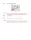 Page 1614-38
☛
☛☛ ☛ 4.Push down the paper guide lever.
ZAEY250E 
Fig. 4-62
✒
✒✒ ✒  Note
If the paper guide lever is not pushed down, paper misfeeds may occur.
☛
☛☛ ☛ 5.Turn on the printer.
☛
☛☛ ☛ 6.Configure the paper feed unit direction and the paper size.
✒
✒✒ ✒ Note
The paper size specified with the printer driver overrides the one specified
here.
 