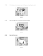 Page 1965-8
☛
☛☛ ☛ 2.If the Duplex unit is installed, open the Duplex unit by lifting the catch.
ZAEP330E 
Fig. 5-11
☛
☛☛ ☛ 3.Open the Right cover of the printer by lifting the catch.
ZAEP271E 
Fig. 5-12
☛
☛☛ ☛ 4.Open the Front cover.
ZAEM320E 
Fig. 5-13
 