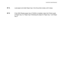 Page 207CHAPTER 5 MAINTENANCE
5-19
☛
☛☛ ☛ 5.Load paper and slide Paper tray 2 into the printer slowly until it stops.
☛
☛☛ ☛ 6.If the 2000 Sheets paper tray (LT-5200) is installed, clean the Friction pads
of Paper tray 3 or Paper tray 4 following the steps for Paper tray 1 and Paper
tray 2.
 