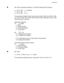 Page 267APPENDICES
Appendix–25
Bar Code, Expanded Character, Line Block Drawing & Box Drawing
n = “s0” or “S0”3 : 1 (default)
n = “s1” or “S1”2 : 1
n = “s3” or “S3”2.5 : 1
This parameter selects the bar code style as above. When the EAN 8, EAN
13, UPC-A, Code 128 or EAN 128 bar code mode is selected, this bar code
style parameter is ignored.
Expanded Character
“S”0 = White
1 = Black
2 = Vertical stripes
3 = Horizontal stripes
4 = Cross hatch
eg.“S” n1 n2
n1 = Background fill pattern
n2 = Foreground fill pattern...