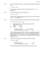 Page 269APPENDICES
Appendix–27
Bar Code, Expanded Character, Line Block Drawing & Box Drawing Offset in
X-axis
n = “xnnn” or “Xnnn”
This parameter specifies the offset from the left margin in the “u”- or “U”-
specified unit.
Bar Code & Expanded Character Offset in Y-axis
n = “ynnn” or “Ynnn”
This parameter specifies the downward offset from the current print position
in the “u”- or “U”-specified unit.
Bar Code, Expanded Character, Line Block Drawing & Box Drawing Height
n = “hnnn”, “Hnnn”, “dnnn”, or “Dnnn”
(1)...