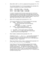 Page 271APPENDICES
Appendix–29
   When EAN 8, EAN 13, or UPC A is selected with the parameter “t5” or “T5”:
Ten numerical characters “0” to “9” can be accepted as bar code data. The
number of characters for bar codes is limited as follows.
EAN 8: Total 8 digits (7 digits + 1 check digit)
EAN 13: Total 13 digits (12 digits + 1 check digit)
UPC A: Total 12 digits (11 digits + 1 check digit)
A number of characters other than above causes data error and the bar
code data is printed as normal print data. If the...