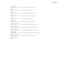 Page 273APPENDICES
Appendix–31
      Post Net
      LPRINT CHR$(27);it4r1o0x00y60b1234567890?\;
      EAN-8
      LPRINT CHR$(27);it5r1o0x00y70b1234567?\;
      UPC-A
      LPRINT CHR$(27);it5r1o0x50y70b12345678901?\;
      EAN-13
      LPRINT CHR$(27);it5r1o0x100y70b123456789012?\;
      UPC-E
      LPRINT CHR$(27);it6r1o0x150y70b0123456?\;
      Codabar
      LPRINT CHR$(27);it9r1s0o0x00y100bA123456A\;
      Code 128 set A
      LPRINT CHR$(27);it12r1o0x00y120bCODE128A12345?\;
      Code 128 set B
      LPRINT...