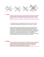 Page 581-34
✒
✒✒ ✒  Note
If envelopes get smudged during printing, set the print density to a higher
value in the QUALITY settings with the panel operation switch for darker
printouts. To adjust the print density setting, see “Control Panel” in Chapter
3.
Envelope joints that are sealed by the manufacturer should be secure.
All sides should be properly folded without any wrinkles or creases.
Most envelopes will perform acceptably on your printer. However, some
envelopes will have feeding and print quality...