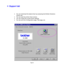 Page 672-8
! Support tab
•You can download the latest driver by accessing the Brother Solutions
Center site.
•You can see the printer driver version.
•You can check the current driver settings.
• You can print the Configuration page, Test page, etc.
Fig. 2-6
 