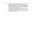 Page 812-22
✒
✒✒ ✒  Note
When you use the Automatic emulation selection, note the following:
•The EPSON or IBM emulation mode priority must be selected, as the
printer cannot distinguish between them. Since the factory setting is the
EPSON emulation mode, you might need to select the IBM emulation
mode with EMULATION menu in SETUP mode by using the Control
panel when you need to use this emulation.
•Try this function with your application software or network server. If the
function does not work properly,...