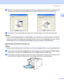 Page 31Printing Methods
22
2
cRemove the printed even-numbered pages from the output tray and put them back in the paper tray with 
the side to be printed on (blank side) face down. Follow the instructions on the computer screen.
dThe printer will now automatically print all the odd-numbered pages on the other side of the paper.
Note
 If you choose the Paper Source to be Auto Select, put the printed even-numbered pages in the MP tray.
 When you put paper in the paper tray, first empty the tray. Next, put the...