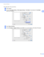 Page 65Driver and Software 59
2
For Mac OS X 10.5.x and 10.6.x
aSelect  Layout .
bChoose  Long-edge binding  or Short-edge binding  in Two-Sided . Automatically the Two-Sided  
check box is checked.
 
cSelect  Paper Handling.
dChoose  All pages  in Pages To Print  and click Print. You can print pages on both sides of the paper. 
 