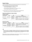 Page 73LOADING PAPER AND USABLE PAPER TYPES   3 - 25
Duplex Printing
To print on both sides of plain paper, set the paper into the paper tray or multi-purpose tray.
Follow the steps below to print on both sides of plain paper.
1If you are using plain paper (64 - 105 g/m2 (17 - 28 lb)) 
→ a) put the paper lengthwise into the paper tray.
If you are using thick or thicker paper (106 - 216 g/m
2 (29 - 57 lb)) 
→ b) put the paper lengthwise into multi-purpose tray.
2Start printing from your program after putting the...