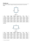 Page 141 - 7   ABOUT THIS PRINTER
Printable area
When using PCL emulation, the edges of the paper that cannot be printed on are shown below.
Portrait 
Figure 1-3
Landscape
Figure 1-4
A4 Letter Legal B5 (ISO) Executive A5 A6 B6
14.2 mm 
(0.17 in.)4.2 mm 
(0.17 in.)4.2 mm 
(0.17 in.)4.2 mm 
(0.17 in.)4.2 mm 
(0.17 in.)4.2 mm 
(0.17 in.)4.2 mm 
(0.17 in.)4.2 mm 
(0.17 in.)
26.01 mm 
(0.24 in.)6.35 mm 
(0.25 in.)6.35 mm 
(0.25 in.)6.01 mm 
(0.24 in.)6.35 mm 
(0.25 in.)6.01 mm 
(0.24 in.)6.01 mm 
(0.24 in.)6.01 mm...