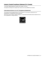 Page 139
APPENDIX (FOR USA AND CANADA)   C - 4
Industry Canada Compliance Statement (For Canada)
This Class B digital apparatus complies with Canadian ICES-003.
Cet appareil numérique de la classe B est  conforme à la norme NMB-003 du Canada.
International ENERGY STAR® Compliance Statement
The purpose of the International ENERGY STAR® Program is to promote the development and 
popularization of energy-efficient office equipment.
As an E
NERGY STAR® Partner, Brother Industries, Ltd. has determined that this...