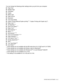 Page 57DRIVER AND SOFTWARE   2 - 2
You can change the following printer settings when you print from your computer.
■Paper Size
■Multiple Page
■Orientation
■Copies
■Media Type
■Paper Source
■Resolution
■Toner Save Mode
■Duplex Printing (Manual Duplex printing
*1*2 / Duplex Printing with Duplex tray*5)
■Water mark
*1*2
■Job Spooling*1*2
■Quick Print Setup*1*2
■Sleep Time*2
■Status Monitor*1*2
■Macro*1*2*3
■Administrator*1*2*3
■Insert Command/File*1*2*3*4
■Page Protection*1*2
■Print Date & Time*1*2
■Density...