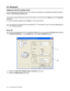 Page 582 - 3   DRIVER AND SOFTWARE
For Windows® 
Features in the PCL printer driver
You can download the latest printer driver or get other information by accessing the Brother Solutions 
Center at http://solutions.brother.com
You can also change settings by clicking the illustration on the left side of the Basic tab in the Properties 
dialog box.
For more information, please see the Help text in the printer driver.
Basic tab 
1Select the Paper Size, Multiple Page, Orientation and so on.
2Select the Paper...