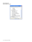 Page 682 - 13   DRIVER AND SOFTWARE
Device Settings tab 
Select the options you installed.
 