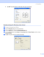 Page 312. Printing Methods
23
4Click OK. The printer will print on both sides of the paper automatically. 
Booklet printing (For Windows printer driver)
aPut paper in the paper tray or MP tray.
bOpen the Properties dialog box in the printer driver.
cFrom the General tab, choose the Printing Preferences icon.
dFrom the Advanced tab, choose Duplex and Use Duplex Unit or Manual Duplex, and then choose 
Booklet Printing.
eClick OK. The printer will print a booklet automatically. 
 