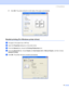 Page 312. Printing Methods
23
4Click OK. The printer will print on both sides of the paper automatically. 
Booklet printing (For Windows printer driver)
aPut paper in the paper tray or MP tray.
bOpen the Properties dialog box in the printer driver.
cFrom the General tab, choose the Printing Preferences icon.
dFrom the Advanced tab, choose Duplex and Use Duplex Unit or Manual Duplex, and then choose 
Booklet Printing.
eClick OK. The printer will print a booklet automatically. 
 