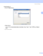 Page 60Driver and Software
50
3
„Paper/Quality tab
Choose the Paper Source.
„Paper Source
You can choose Automatically Select, Auto Select, Tray1, Tray2
1, Tray31, MP Tray or Manual 
Feed.
1Tray2 and Tray3 are options.
 