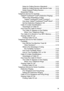 Page 10ix
Setup for Polling Receive (Standard) ................... 5-11
Setup for Polling Receive with Secure Code ........ 5-12
Setup Delayed Polling Receive ............................ 5-12
Sequential Polling ..................................................... 5-13
Telephone Service for Australia ..................................... 5-14
Telstra
® FaxStream® Duet® (Distinctive Ringing) ...... 5-14
What is the Advantage of using 
Telstra
® FaxStream® Duet® Function? ............. 5-14
How does Telstra®...