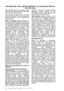 Page 6 
iv
 
BROTHER ONE YEAR LIMITED WARRANTY and EXCHANGE SERVICE
(For USA Only)
 
This warranty gives you certain rights
and you may also have other rights that
may vary from state to state. 
This warranty is given only to the first
end-use purchaser of the accompanying
product (referred to in this warranty as
“this Product”).
 
What is covered:
 
 Brother warrants to
you for the Warranty Period that there are
no defects in the materials, workmanship
or Year 2000 compliance of this Product.
The “Warranty...