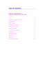 Page 4iv
CHAPTER 1  UNIX PRINTING 