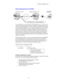 Page 49CHAPTER 4 INTERNET FAX 
 
 
4-9 
Relay Broadcast from a FAX/MFC 
 
FAX@brother.com  UKFAX@brother.co.uk                             123456789 
 
 
 
 
 
 
 
 
 
 
Your FAX/MFC has an E-mail address of FAX@brother.com, you wish to send 
a document from this machine to another FAX/MFC in England with an E-mail 
address of UKFAX@brother.co.uk, this machine will then forward the document 
to a standard FAX machine using a conventional telephone line. If your E-mail 
address is FAX@brother.com, you must...