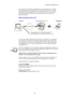 Page 50CHAPTER 4 INTERNET FAX 
 
 
4-10 
You can also store the address information in One-Touch Dial. For example: 
Store UKFAX@brother.co.uk(Fax#123) in One-Touch Dial key 01 and store 
UKFAX@brother.co.uk(Fax#456) in One-Touch Dial key 02. You can then 
press the One-Touch Dial Key for each number instead on entering each 
individual number. 
Relay Broadcast from a PC 
 
Your PC     UKFAX@brother.co.uk                           123456789 
 
 
 
 
 
 
 
 
 
 
 
 
You can also send E-mail from your PC and have...