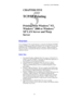 Page 56CHAPTER 5 TCP/IP PRINTING 
5-1
 
5 
51CHAPTER FIVE 
 
TCP/IP Printing 
 
 
Printing from Windows
®
 NT, 
Windows
®
 2000 or Windows
 ®
 
XP LAN Server and Warp 
Server 
 
Overview 
 
Users of Windows® NT can print directly to a network ready Brother FAX/MFC 
using the TCP/IP protocol. Microsoft Windows® NT 3.5x and NT 4.0 users must 
install Microsofts TCP/IP printing protocol. Windows® 2000 and Windows® 
XP users are able to send print jobs directly to the printer without installing any 
additional...