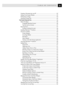 Page 11ixTABLE OF CONTENTS
Scanning a Document into your PC ........................................................................ 142
Settings in the Scanner Window ............................................................................. 142
PreScanning an Image ............................................................................................ 144
Exporting an Image File ......................................................................................... 145
NetCentric Internet...