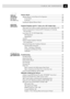 Page 13xiTABLE OF CONTENTS
17
Optional
Accessories
(For MFC 4350, 
MFC 4650 and
MFC 6650MC Only)
Memory Board......................................................................................................... 179
Optional Memory for the Printer & Fax Operations ............................................... 180
For the Printer ................................................................................................... 180
For the Fax...