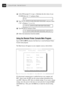 Page 138124CHAPTER THIRTEEN
4At the DOS prompt (C:\>) type x: (Substitute the drive letter of your
CD-ROM drive for ÒxÓ) and press Enter.
C:\>x:
5Type CD:\YL-II\WIN3X\MFLPRO\DRIVERS\DISK3 and press Enter.
(Ò3XÓ is Windows
¨ 3.1 or 3.11)
x:\>CD:\YL-II\WIN3X\MFLPRO\DRIVERS\DISK3
6Type RPCSETUP and press Enter.
x:\YL-II\WIN3X\MFLPRO\DRIVERS\DISK3>RPCSETUP
7Follow the instructions from the installer.
Using the Remote Printer Console Main Program
Type C:\RPCX>RPCX and press the Enter key to start the Remote Printer...