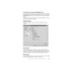 Page 108PRINTER DRIVER SETTINGS (FOR WINDOWS® ONLY)   12 - 6
ZleMFC-US-FAX-4750e/5750e-
Print Setting (For Windows® 95/98/98SE/Me Only)
Print Setting is used for optimizing your print quality for the type of document 
being printed (Photos, Graphics or Scanned Images). When you choose Auto 
(Recommended), the printer automatically prints with the most suitable print 
settings. 
With the Print Setting set to Manual, you can change the Brightness, Contrast 
and Graphics Quality options manually.
Duplex Printing...