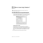 Page 13915 - 1   HOW TO SCAN USING WINDOWS®
15
ZleMFC-US-FAX-4750e/5750e-
15How to Scan Using Windows®
For FAX-4750e: How to Access the Scanner 
To choose the Brother Multi-Function Link® Pro as your scanner driver, select 
it under the “Select scanner”—OR—“Select source” option in your software.  
The Multi-Function Link
® Pro Scanner Setup dialog box will appear:
PreScanning an Image
PreScanning allows you to scan an image quickly at a low resolution.  A 
thumbnail version of the image will appear in the...