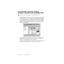 Page 14315 - 5   HOW TO SCAN USING WINDOWS®
ZleMFC-US-FAX-4750e/5750e-
For FAX-5750e: Scanning and Using 
ScanSoft™ PaperPort® and TextBridge® OCR
ScanSoft™ Paper Port® for Brother is a document management application. You 
will use PaperPort® to view incoming faxes and scanned documents. PaperPort® 
has a sophisticated, yet easy-to-use, filing system that will help you organize 
your documents. It allows you to combine or “stack” documents of different 
formats for printing, faxing or filing. PaperPort
® can be...