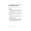 Page 15116 - 1   SETTING UP AND USING PC-FAX (FOR WINDOWS® ONLY)
16
ZleMFC-US-FAX-4750e/5750e-
16Setting Up and Using PC-FAX 
(For Windows
® Only)
Introduction
This chapter outlines the basics of the Brother software, so you can get started 
using the Multi-Function Link® Pro software. Detailed installation and setup 
instructions are in the On-Line Documentation section of the Brother CD-ROM 
that is included with your MFC.
Multi-Function Link® Pro software for your MFC includes ScanSoft™ PaperPort® 
for...