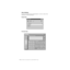 Page 15516 - 5   SETTING UP AND USING PC-FAX (FOR WINDOWS® ONLY)
ZleMFC-US-FAX-4750e/5750e-
User interface
To select User Interface for the sending dialog box. You have a choice of the 
Simple Style or the Facsimile Style.  
Simple Style
Facsimile Style 