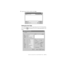 Page 162SETTING UP AND USING PC-FAX (FOR WINDOWS® ONLY)   16 - 12
ZleMFC-US-FAX-4750e/5750e-
5Type the name of the file, and then select Open.
Setting Up Cover Page
Access the Brother PC-FAX Cover Page Setting from the FAX Sending dialog 
box by clicking  . The Brother PC-FAX Cover Page Setup dialog box will 
appear: 