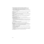 Page 215G - 4   
ZleMFC-US-FAX-4750e/5750e-FM5.5
ScanSoft® PaperPort® for Brother (Not available for FAX-4750e)  Document 
management application where you can view received faxes and scanned originals.
ScanSoft
® TextBridge® OCR (Not available for FAX-4750e)  Optional Character 
Recognition (OCR) software that converts a scanned image of text into text you can edit in 
your word processing application.
Search  You can scroll through an alphabetical listing on the LCD of the One Touch and Speed 
Dial numbers you...