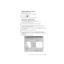 Page 160SETTING UP AND USING PC-FAX (FOR WINDOWS® ONLY)   16 - 10
ZleMFC-US-FAX-4750e/5750e-
Deleting a Member or Group
To delete a Member or Group:
1Select the Member of Group you want to delete.
2Click the delete   icon.
3Click OK when the Delete OK? Dialog appears.
Exporting the Address Book
You can export the address book to an ASCII text file (*.csv).  
To export the current telephone book:
1From the Address Book select File, point to Export, and then click Text
—OR—Click Vcard and go to Step 5.
2Select the...