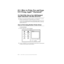 Page 16717 - 1   HOW TO PRINT, FAX AND SCAN USING APPLE® MACINTOSH®
17
ZleMFC-US-FAX-4750e/5750e-
17How to Print, Fax and Scan 
Using Apple
® Macintosh®
For FAX-4750e: Set up Your USB Equipped 
Apple® Macintosh® with Mac OS 8.5-9.2
To work with your Brother machine your USB Equipped Apple® Macintosh® 
must be set up with Mac OS 8.5-9.2 (The Brother Scanner Driver works only 
with Mac OS 8.6-9.2)
How to Print Using Brother Printer Driver
To select the Printer:
1From the Apple menu, open the Chooser.
2Click...