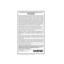 Page 8 
vi
 
ZleMFC-US-FAX-4750e/5750e-
 
BROTHER MULTIFUNCTION CENTER/FACSIMILE MACHINE 
LIMITED WARRANTY
(For Canada Only) 
Pursuant to this limited warranty of 1 year from the date of purchase for labour and parts,
Brother International Corporation (Canada) Ltd. (“Brother”), or its Authorized Service
Centers, will repair this MFC/Facsimile machine free of charge if defective in material or
workmanship. This Limited Warranty does not include cleaning, consumables
(including, without limitation, print...