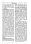 Page 6 
iv
 
BROTHER ONE YEAR LIMITED WARRANTY and EXCHANGE SERVICE
(For USA Only)
 
This warranty gives you certain rights and
you may also have other rights that may
vary from state to state. 
This warranty is given only to the first end-
use purchaser of the accompanying
product (referred to in this warranty as
“this Product”).
 
What is covered:
 
 Brother warrants to you
for the Warranty Period that there are no
defects in the materials, workmanship or
Year 2000 compliance of this Product.
The “Warranty...