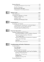 Page 13 
   
 
xi
 
Remote Retrieval ........................................................................ 9-3
Using Remote Retrieval Access Code................................. 9-3
Remote Commands ............................................................. 9-4
Retrieving Fax Messages..................................................... 9-5
Changing Fax Forwarding Number ..................................... 9-5 
10
 
Making Copies...