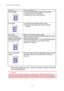 Page 206CHAPTER 7 TROUBLE SHOOTING 
7-28 
 
 
Question Recommendation 
Off set image 
ABCDEFGHIJKLMNOPQRSTUVWXYZ. 0123456789. abcdefghijklmnopqrstuvwxyz.
ABCDEFGHIJKLMNOPQRSTUVWXYZ. 0123456789. abcdefghijklmnopqrstuvwxyz.
ABCDEFGHIJKLMNOPQRSTUVWXYZ. 0123456789. abcdefghijklmnopqrstuvwxyz.
ABCDEFGHIJKLMNOPQRSTUVWXYZ. 0123456789. abcdefghijklmnopqrstuvwxyz.
ABCDEFGHIJKLMNOPQRSTUVWXYZ. 0123456789. abcdefghijklmnopqrstuvwxyz.
ABCDEFGHIJKLMNOPQRSTUVWXYZ. 0123456789. abcdefghijklmnopqrstuvwxyz....